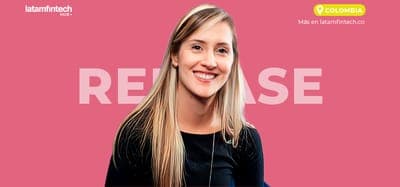 🧷 Nequi lanza una nueva póliza de seguro personalizable en Colombia