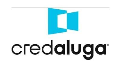 🚀 CredAluga recauda $3.9M en nueva ronda