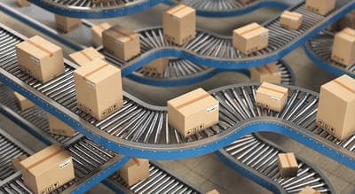 📦 Última milla: Innovación en logística para el eCommerce