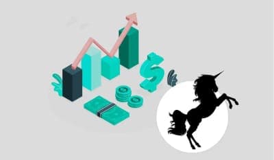 🚀 Los 10 unicornios tecnológicos más valiosos de América Latina en 2025