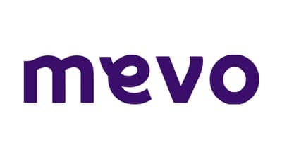 🚀 Mevo levanta $20M en una ronda Serie B