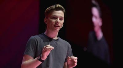 🚀 Misiones Futura alista una nueva edición con Mateo Salvatto