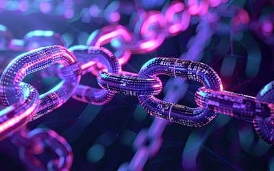 🚀 Nuevo fondo de 5 millones de dólares para blockchain en LATAM