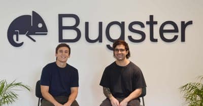 🚀 Startup de IA en Córdoba recibe fondeo internacional