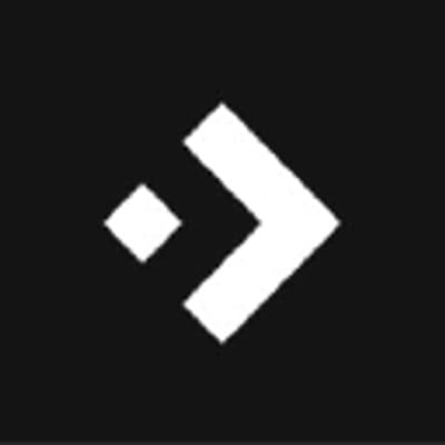 Bitsport