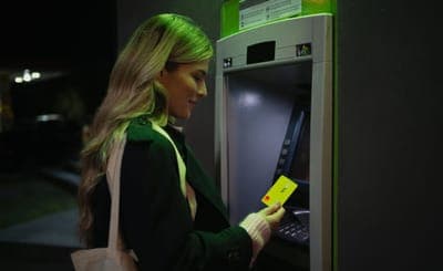 💳 Lulo Bank presenta nuevos beneficios para cuentas de nómina