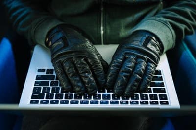 🔒 RapiCredit Se Alía Contra el Fraude en el Crédito Digital