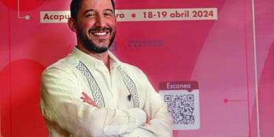 🏦 Licencia bancaria generaría más competencia en el mercado: Nu México