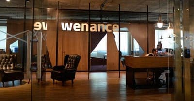 🏦 Banco Central de Uruguay ordena cierre de la fintech Wenance