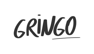 🚗 Gringo recauda $12.4M en extensión de Serie C