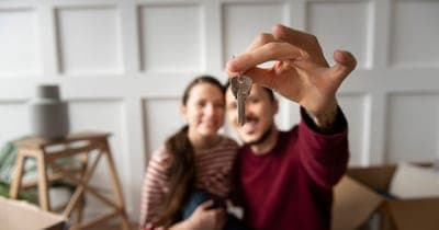 🏠 Duppla: Una nueva alternativa fintech para financiar viviendas en Colombia
