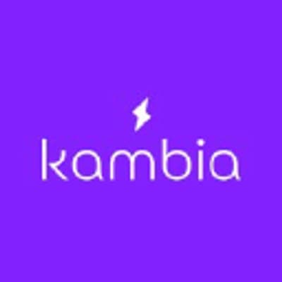 Kambia