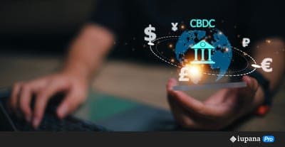 💳 Avances de Bitel en la billetera digital del sol