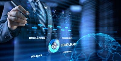 🚀 Flipando.ai: La regtech uruguaya que se expande a Paraguay