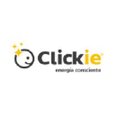 Clickie