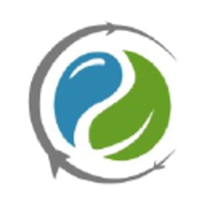 Lealtad Verde