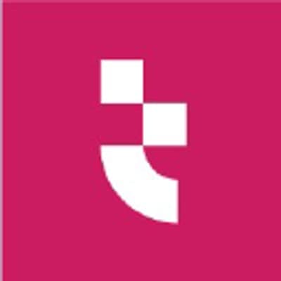 Tarefa logo