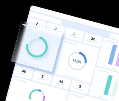 🚀 Fracttal lanza Fracttal One para un mantenimiento más sostenible y eficiente