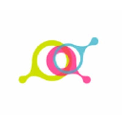 Datamind
