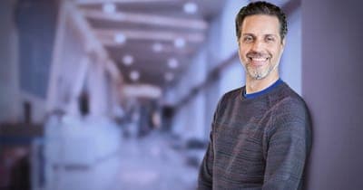 🚀 Javier Smith es nuevo Managing Director de Envíame en México