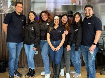 🏡 Proper: Avances en la inversión inmobiliaria con ProInnóvate