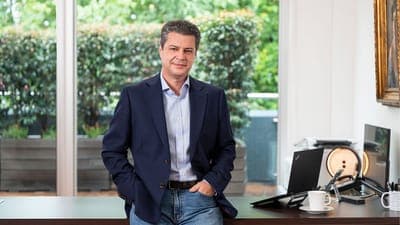🤝 Redeban adquiere la fintech SoyYo, consolidando su liderazgo