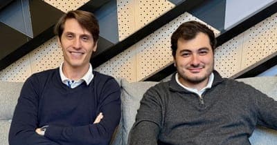 💰 Cofers levanta 1 MDD para transformar la tesorería empresarial