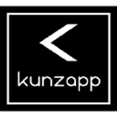 Kunzapp logo