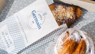 🚀 Produits de France busca inversión a través de Crowder