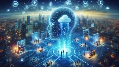 🚀 Virtuals Protocol se integra a Solana