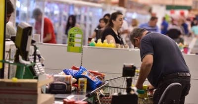 🛒 Ahorrando en Córdoba con la app Kigüi