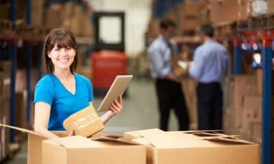 🚛 Onest Logistics busca crecer su presencia en México