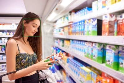 ✨ Sumato ID: la startup argentina que revoluciona el retail con inteligencia artificial