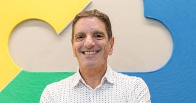 🚀 Riesgos de la IA según Google Cloud Latam