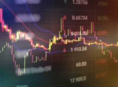 📈 Lanzamiento de APP de Mercosur Casa de Bolsa