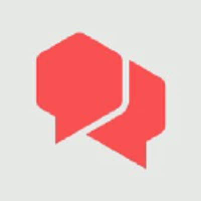 Bridgefy logo