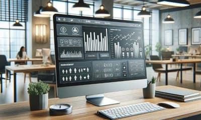 🌐 Breik, startup chilena, inicia piloto en México