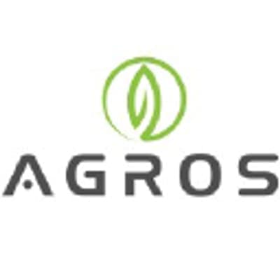 Agros