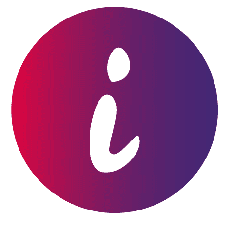 Inntuitivo
