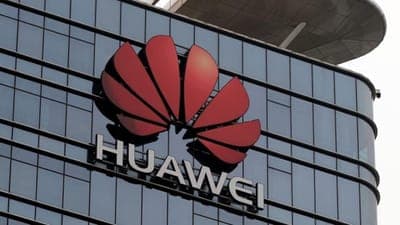 💰Huawei busca impulsar la aceleración de startups de LatAm