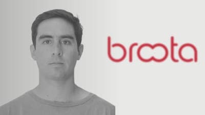 💰 Broota abre su nueva convocatoria para financiar startups