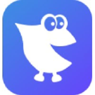 SugarCoach