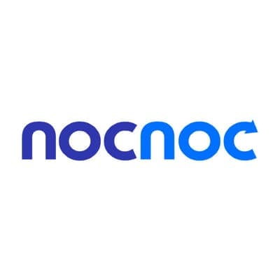 🏆 nocnoc gana el premio VIP en NRF 2025