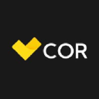 Cor