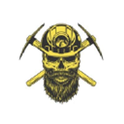 JA Miners