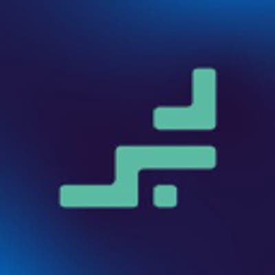 Simplestate logo