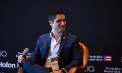 🚀 Parallel18 busca 20 startups para su aceleradora internacional