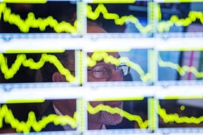 🤖 La IA podría eliminar hasta el 5% de los empleos en América Latina, según estudio