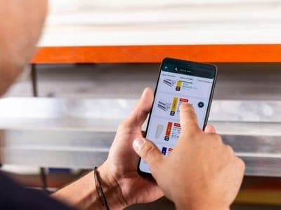 🛠️ TUL busca contribuir al desarrollo de una vivienda digna en LatAm