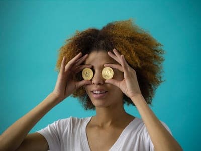 🚀 Ripio impulsa la adopción cripto en Uruguay